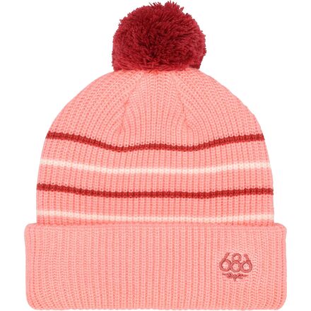 Pom Beanie - Kids'