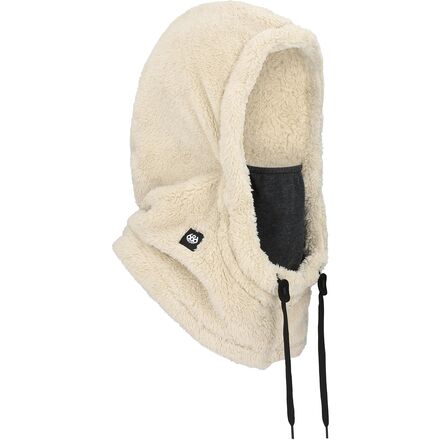 Tarmac Sherpa Hood