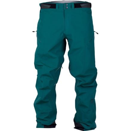 Sweet Protection - Salvation Pant - Men's
