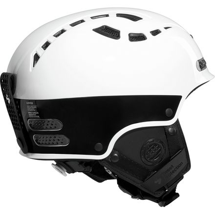 Sweet Protection - Igniter Alpiniste II Helmet