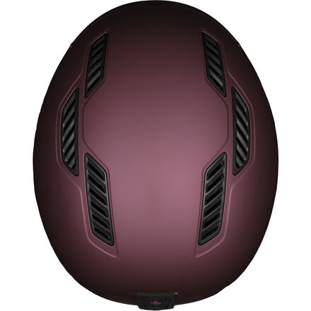 Sweet Protection - Igniter 2Vi Mips Helmet
