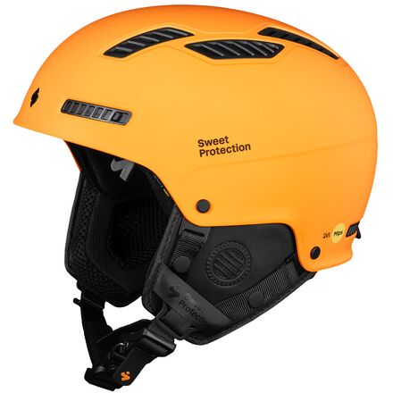 Igniter 2Vi Mips Helmet