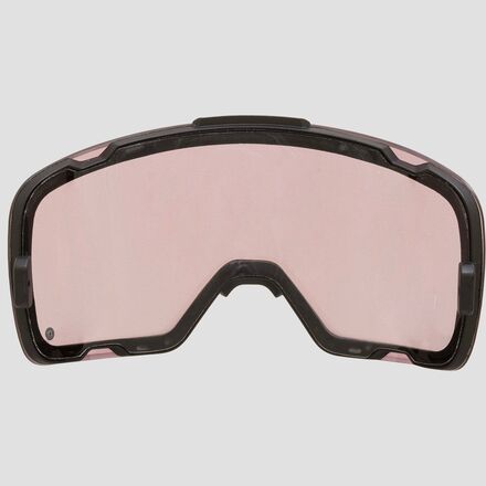 Sweet Protection - Interstellar RIG Reflect Goggles Replacement Lens