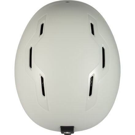 Sweet Protection - Winder Helmet