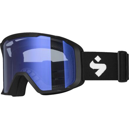 Durden MTB Goggles