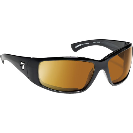 7eye Taku