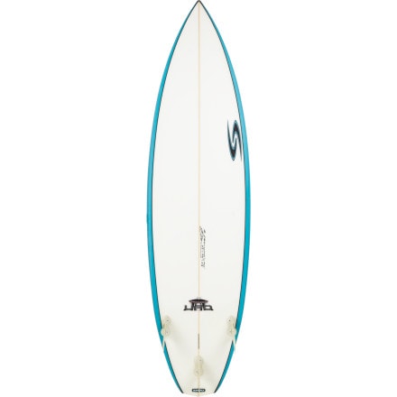 Surftech - UFO UltraFLX Surfboard