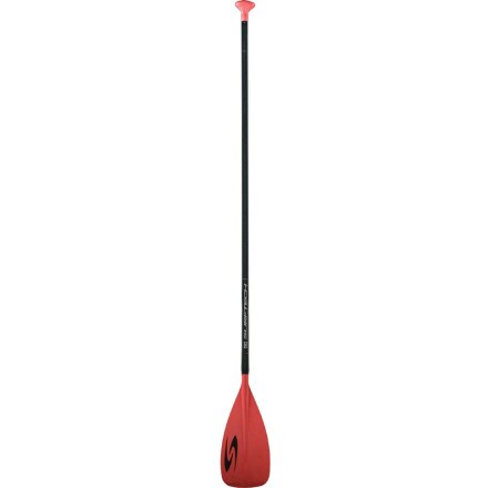 Surftech - Venture Aluminum Stand-Up Paddle