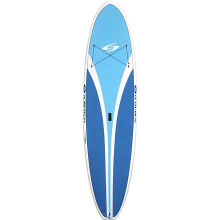 Surftech - Universal Stand-Up Paddleboard