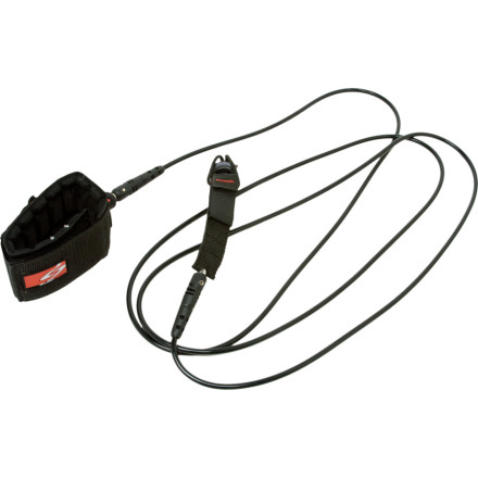 Surftech Leash