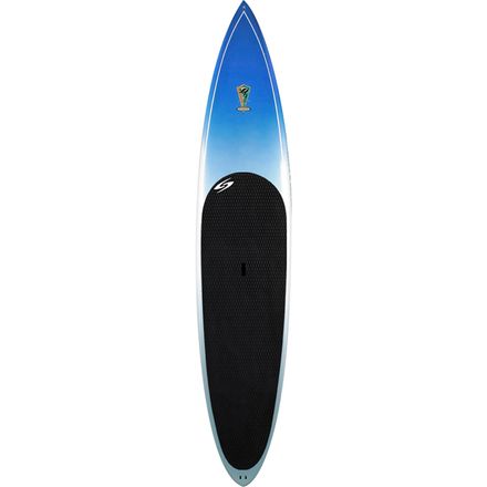 Surftech - Mickey Munoz Stand-Up Paddleboard