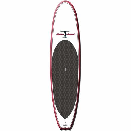 Surftech - Robert August Stand-Up Paddleboard
