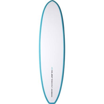 Surftech - Universal CoreTech Stand-Up Paddleboard