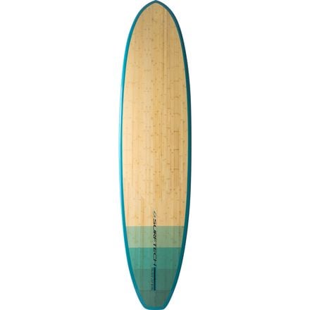 Surftech - Universal Tekefx Stand-Up Paddleboard