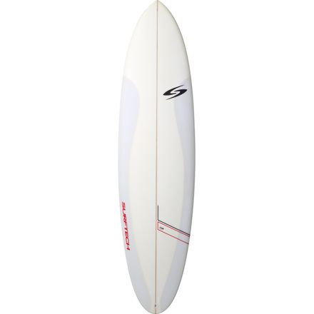 Surftech - Surftech Nugget Surfboard