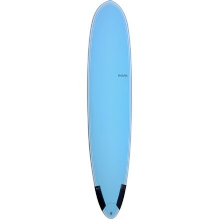 Surftech - McTavish Fireball Evo II Surfboard