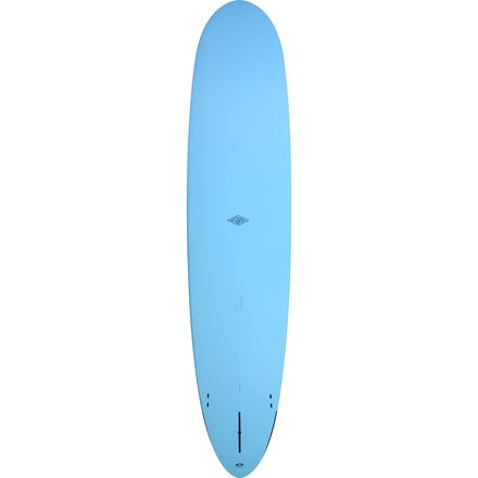 Surftech - McTavish Fireball Evo II Surfboard