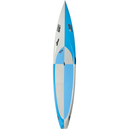 Surftech - Navigator Stand-Up Paddleboard