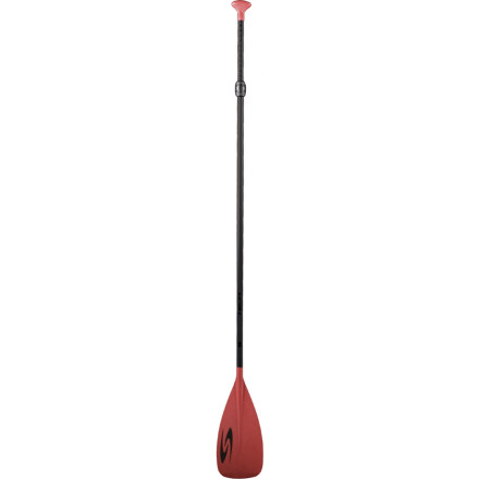 Surftech Adjustable Venture Stand-Up Paddle