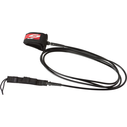 Surftech - Bomber Leash