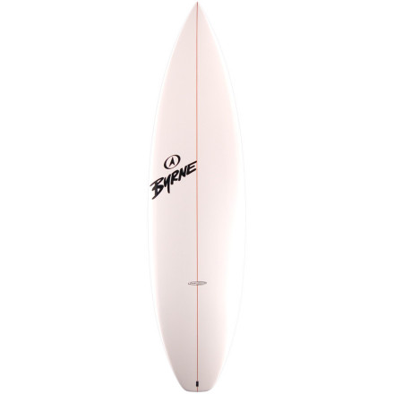 Surftech - Byrne HPPB2 Surfboard