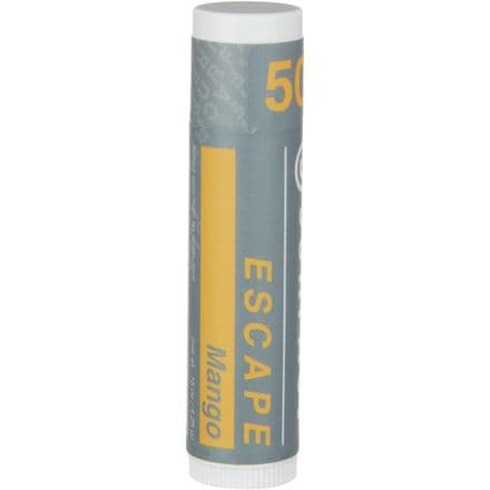 Surface Products - Lip Balm - SPF 30