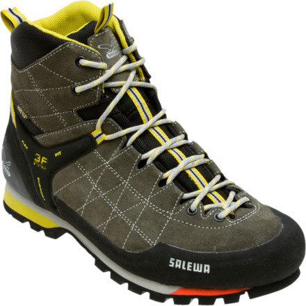 Salewa