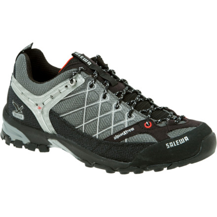 Salewa Firetail Hiking Shoe Mens