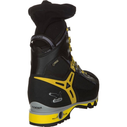Salewa - Vertical Pro Mountaineering Boot