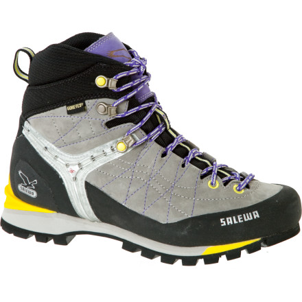 Salewa - Rapace GTX Boot - Women's