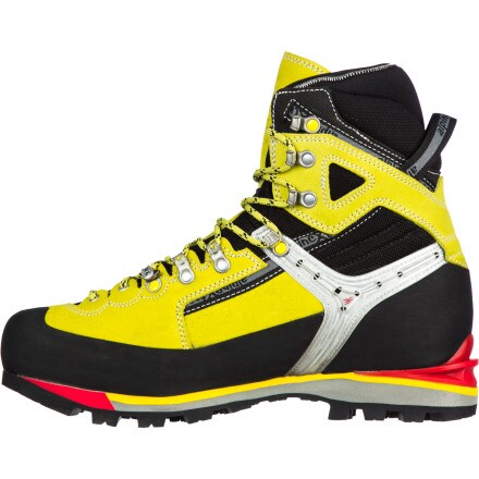 Salewa - Condor Evo GTX Mountaineering Boot - Men's 