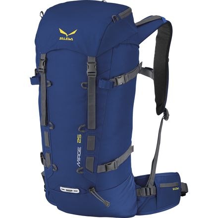 Salewa - Miage 25L Backpack
