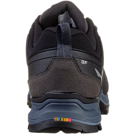 Salewa - Mountain Trainer Lite GTX Hiking Shoe - Men's