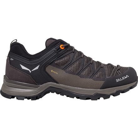 Mountain Trainer Lite GTX Hiking Shoe - Men's