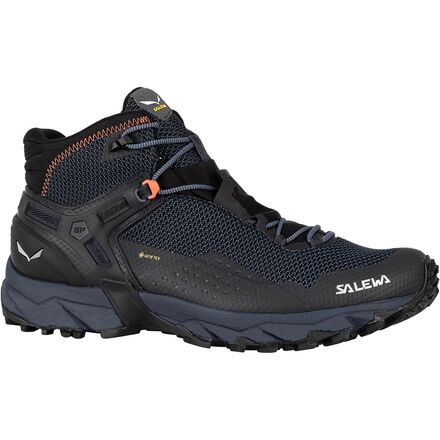 Salewa - Ultra Flex 2 Mid GTX Hiking Boot - Men's