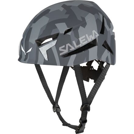 Vega Helmet