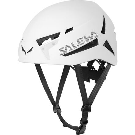Vega Helmet