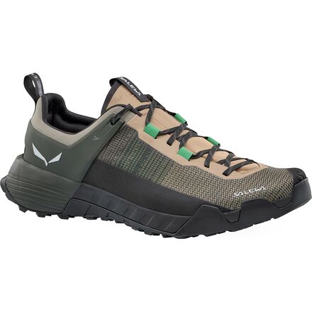 Wildfire NXT Hiking Shoe - Men's