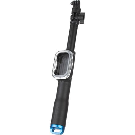 SP Gadgets - Remote Pole - 39in