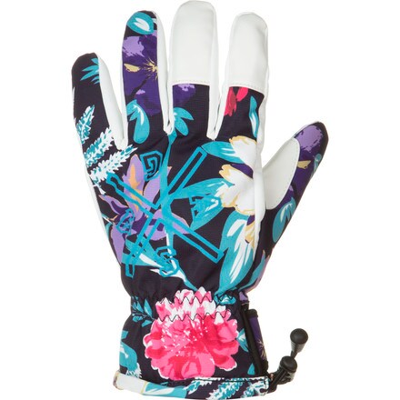 Saga - PNW Gloves