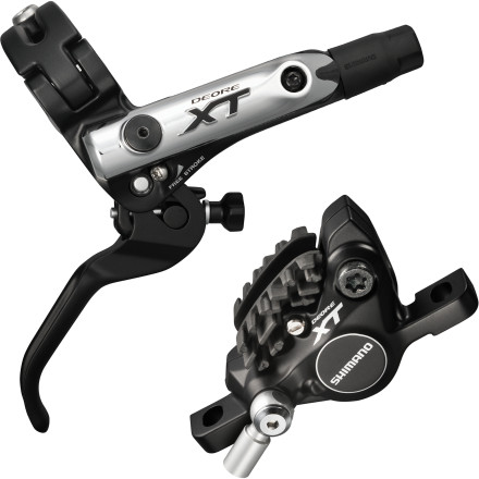 Shimano - XT BL-M785 Hydraulic Disc Brake