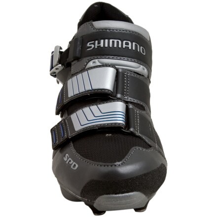 Shimano - SH-M182 Mountain Bike Shoe - Men's