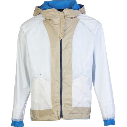 Shimano - DryShield Basic Rain Jacket - Men's