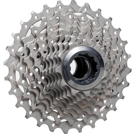 Shimano - Ultegra CS-6700 Cassette - 10 Speed