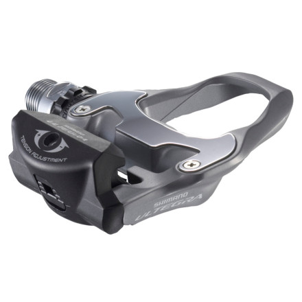 Shimano - Ultegra PD-6700 SL Pedal