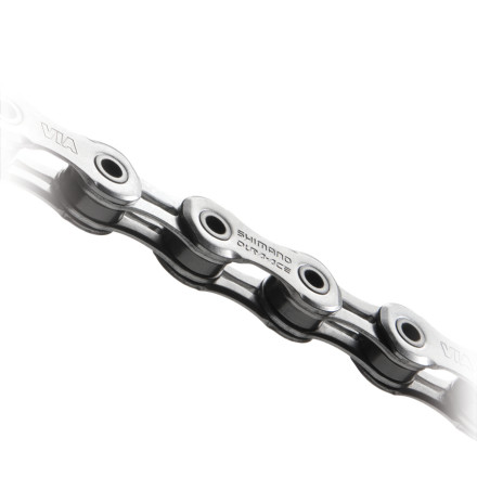 Shimano - Dura-Ace CN-7901 Chain