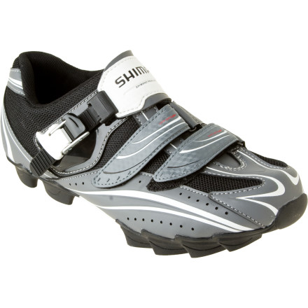 Shimano - SH-M087G Shoes 