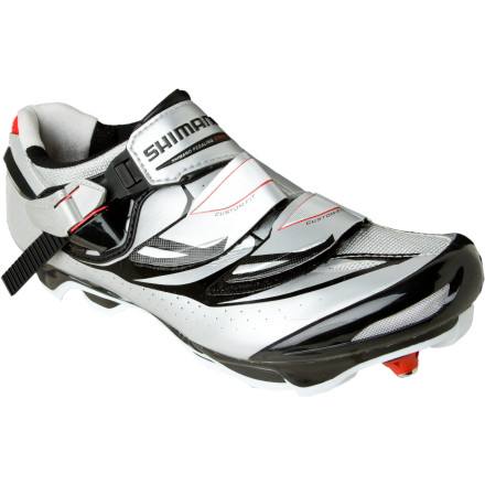 Shimano - SH-M315 Shoes 