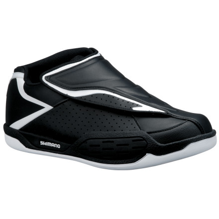 Shimano - SH-AM45 Shoes 