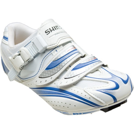 Shimano - SH-WR61 Women's Shoes